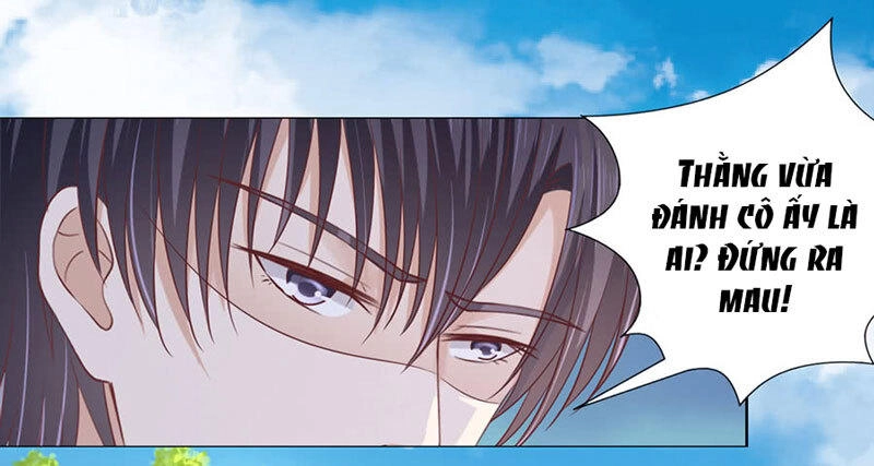 Liệt Ái Tri Hạ: Series Mật Đào Tiểu Tình Nhân Chapter 174 - 16