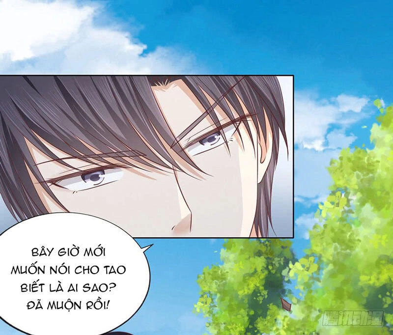 Liệt Ái Tri Hạ: Series Mật Đào Tiểu Tình Nhân Chapter 174 - 29