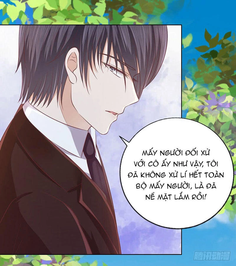 Liệt Ái Tri Hạ: Series Mật Đào Tiểu Tình Nhân Chapter 175 - 2