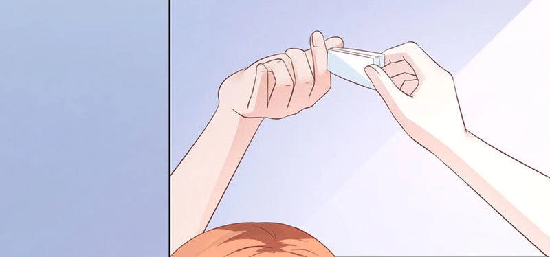 Liệt Ái Tri Hạ: Series Mật Đào Tiểu Tình Nhân Chapter 176 - 22