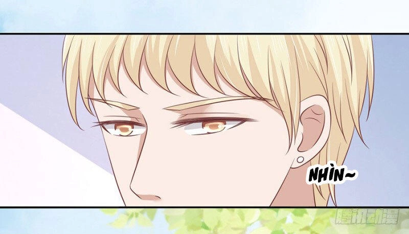 Liệt Ái Tri Hạ: Series Mật Đào Tiểu Tình Nhân Chapter 177 - 21