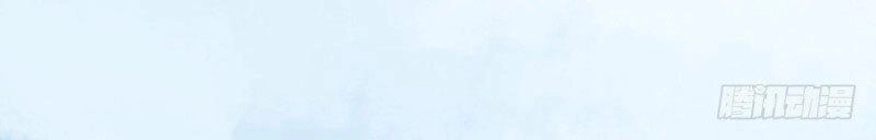 Liệt Ái Tri Hạ: Series Mật Đào Tiểu Tình Nhân Chapter 177 - 23