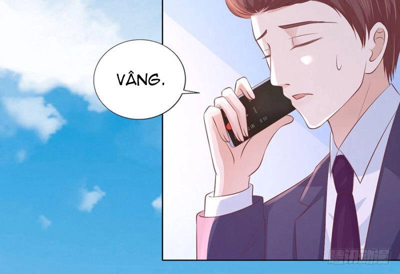 Liệt Ái Tri Hạ: Series Mật Đào Tiểu Tình Nhân Chapter 181 - 20