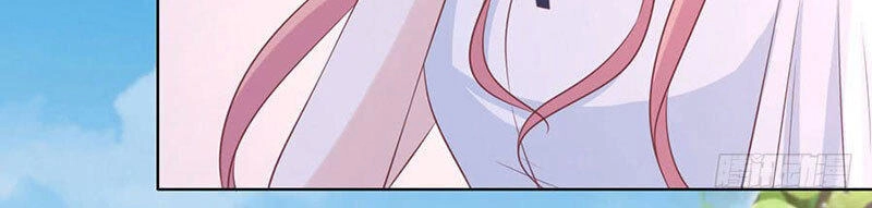 Liệt Ái Tri Hạ: Series Mật Đào Tiểu Tình Nhân Chapter 182 - 16