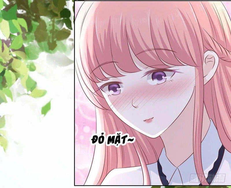 Liệt Ái Tri Hạ: Series Mật Đào Tiểu Tình Nhân Chapter 183 - 4