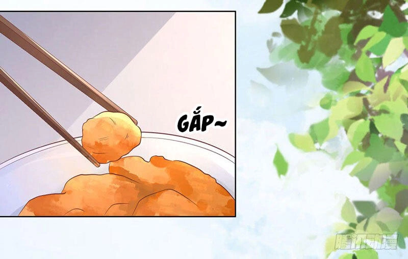 Liệt Ái Tri Hạ: Series Mật Đào Tiểu Tình Nhân Chapter 183 - 5