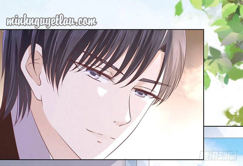 Liệt Ái Tri Hạ: Series Mật Đào Tiểu Tình Nhân Chapter 183 - 11