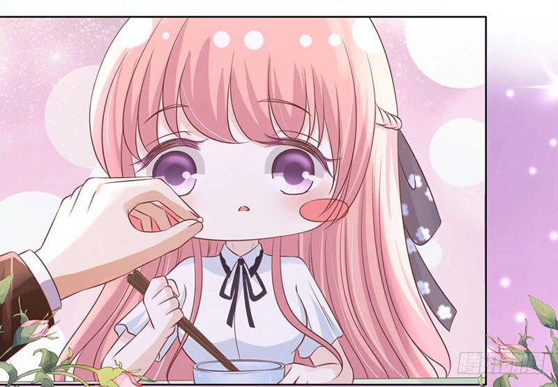 Liệt Ái Tri Hạ: Series Mật Đào Tiểu Tình Nhân Chapter 183 - 18