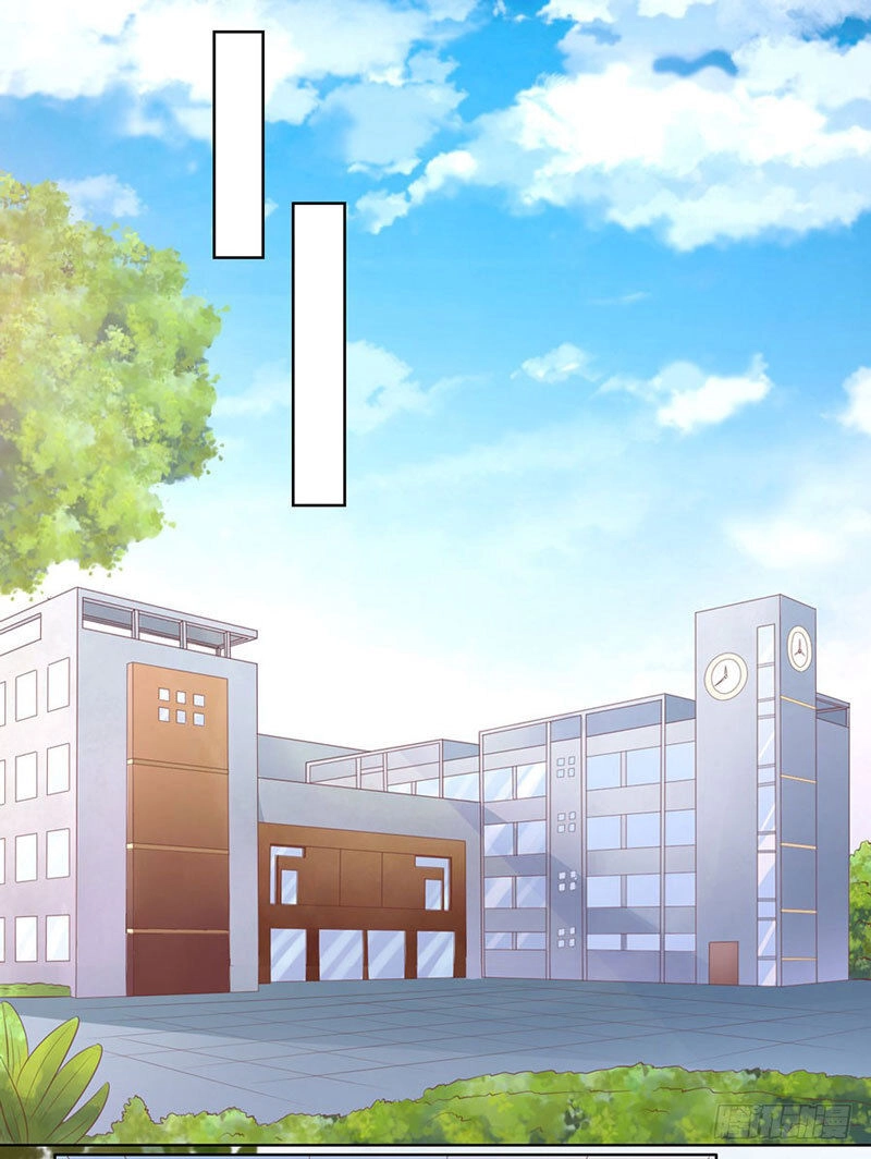 Liệt Ái Tri Hạ: Series Mật Đào Tiểu Tình Nhân Chapter 184 - 2