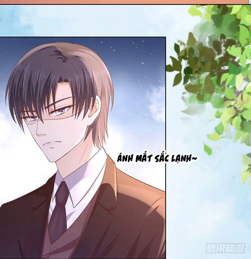 Liệt Ái Tri Hạ: Series Mật Đào Tiểu Tình Nhân Chapter 184 - 16