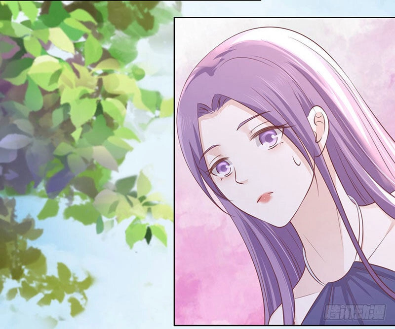 Liệt Ái Tri Hạ: Series Mật Đào Tiểu Tình Nhân Chapter 184 - 17