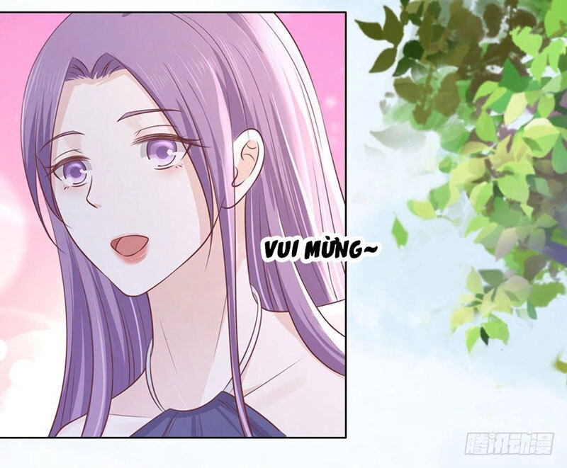 Liệt Ái Tri Hạ: Series Mật Đào Tiểu Tình Nhân Chapter 184 - 19