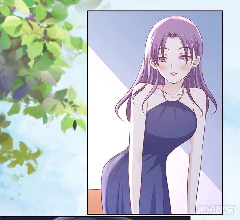 Liệt Ái Tri Hạ: Series Mật Đào Tiểu Tình Nhân Chapter 184 - 21