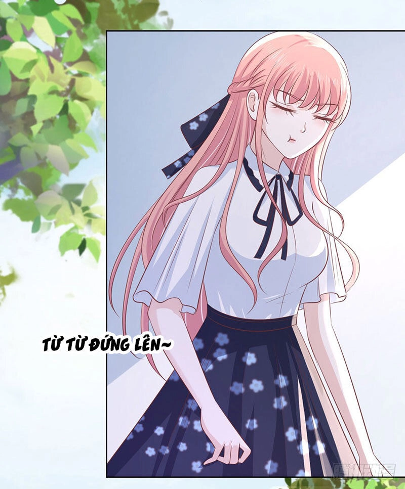 Liệt Ái Tri Hạ: Series Mật Đào Tiểu Tình Nhân Chapter 184 - 28