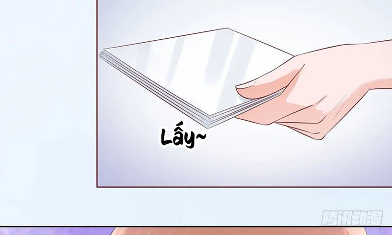 Liệt Ái Tri Hạ: Series Mật Đào Tiểu Tình Nhân Chapter 188 - 21