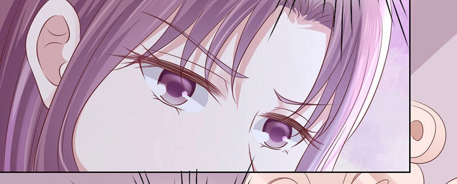 Liệt Ái Tri Hạ: Series Mật Đào Tiểu Tình Nhân Chapter 189 - 27