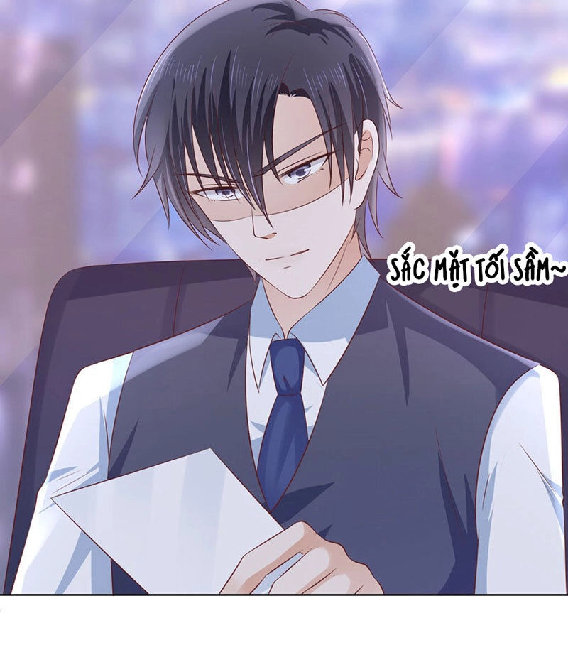 Liệt Ái Tri Hạ: Series Mật Đào Tiểu Tình Nhân Chapter 190 - 20