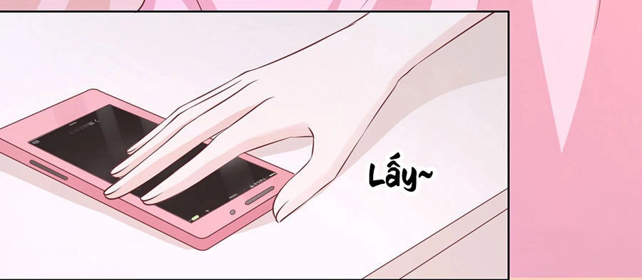 Liệt Ái Tri Hạ: Series Mật Đào Tiểu Tình Nhân Chapter 191 - 10