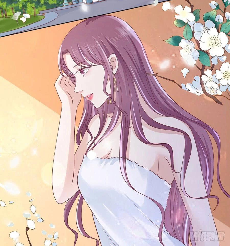 Liệt Ái Tri Hạ: Series Mật Đào Tiểu Tình Nhân Chapter 192 - 12