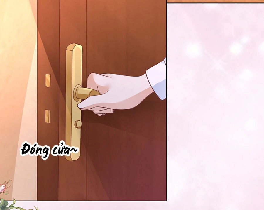 Liệt Ái Tri Hạ: Series Mật Đào Tiểu Tình Nhân Chapter 195 - 24