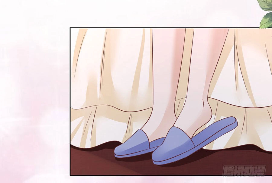 Liệt Ái Tri Hạ: Series Mật Đào Tiểu Tình Nhân Chapter 196 - 14