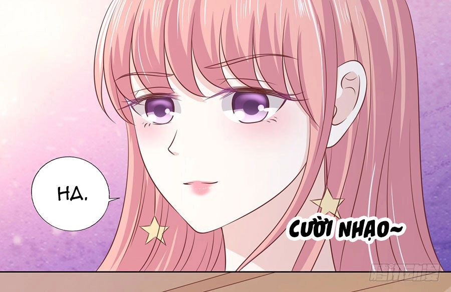 Liệt Ái Tri Hạ: Series Mật Đào Tiểu Tình Nhân Chapter 197 - 10