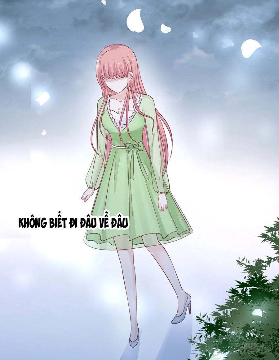 Liệt Ái Tri Hạ: Series Mật Đào Tiểu Tình Nhân Chapter 198 - 17