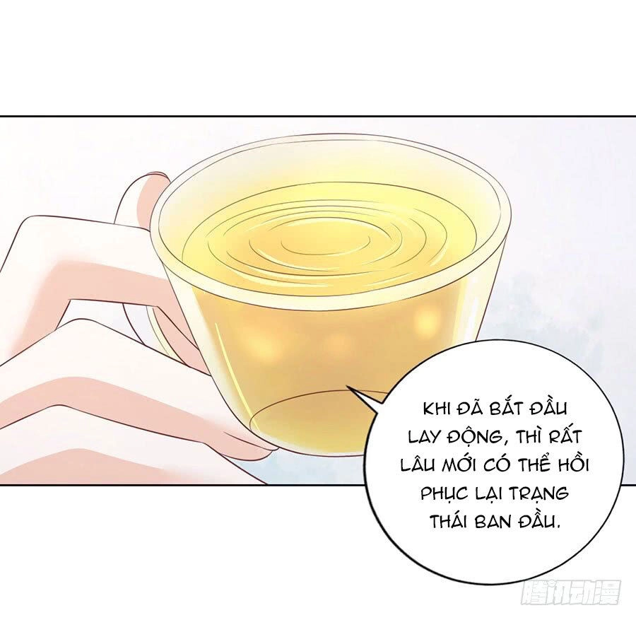 Liệt Ái Tri Hạ: Series Mật Đào Tiểu Tình Nhân Chapter 198 - 27