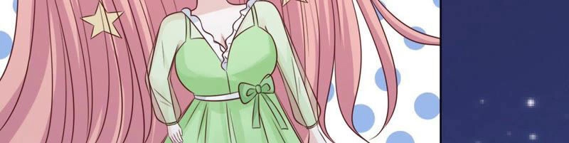 Liệt Ái Tri Hạ: Series Mật Đào Tiểu Tình Nhân Chapter 200 - 5