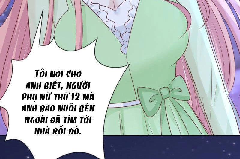 Liệt Ái Tri Hạ: Series Mật Đào Tiểu Tình Nhân Chapter 200 - 11