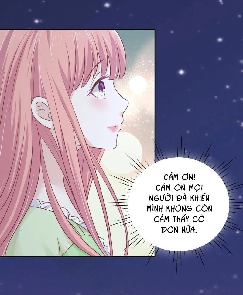 Liệt Ái Tri Hạ: Series Mật Đào Tiểu Tình Nhân Chapter 200 - 46