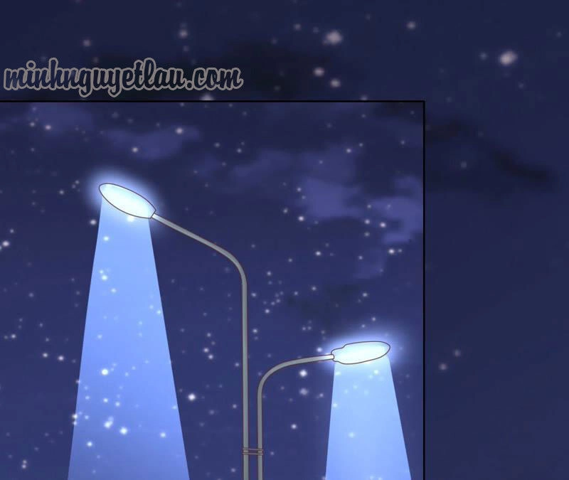 Liệt Ái Tri Hạ: Series Mật Đào Tiểu Tình Nhân Chapter 200 - 48