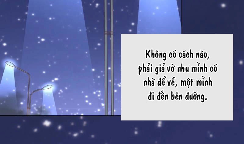 Liệt Ái Tri Hạ: Series Mật Đào Tiểu Tình Nhân Chapter 200 - 49