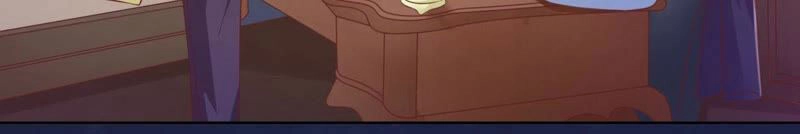 Liệt Ái Tri Hạ: Series Mật Đào Tiểu Tình Nhân Chapter 201 - 22