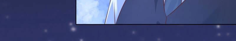 Liệt Ái Tri Hạ: Series Mật Đào Tiểu Tình Nhân Chapter 201 - 24