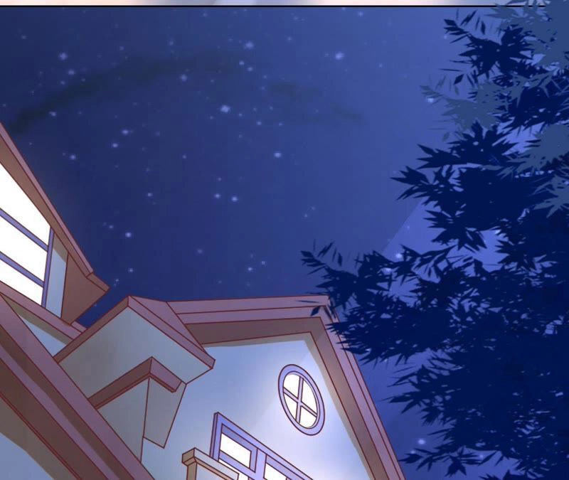 Liệt Ái Tri Hạ: Series Mật Đào Tiểu Tình Nhân Chapter 202 - 12