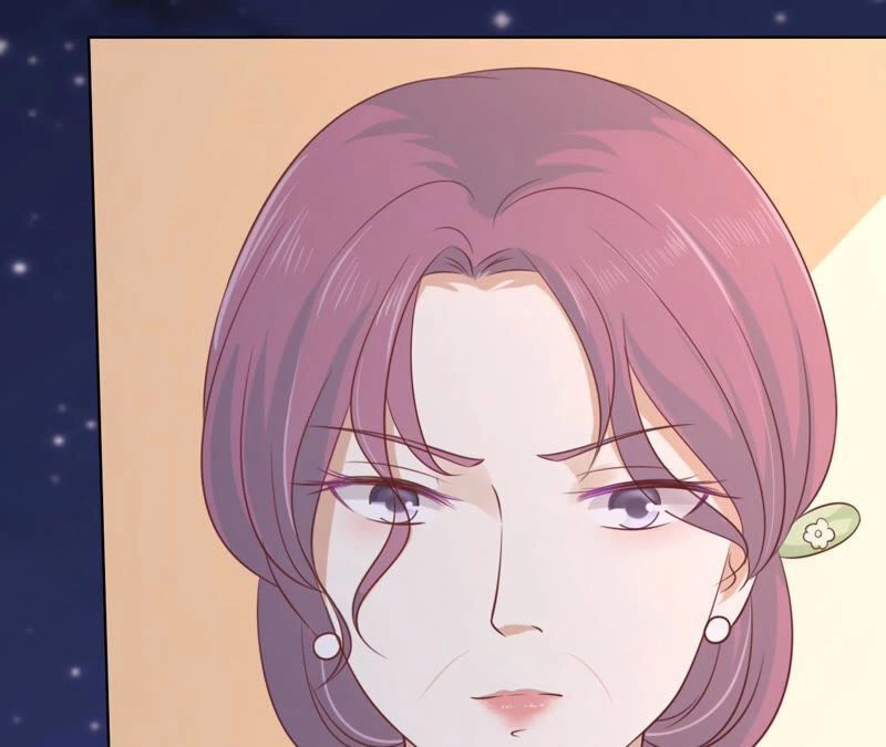 Liệt Ái Tri Hạ: Series Mật Đào Tiểu Tình Nhân Chapter 202 - 22