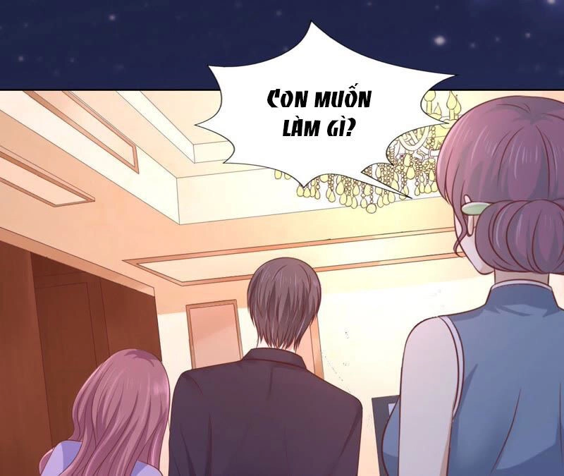 Liệt Ái Tri Hạ: Series Mật Đào Tiểu Tình Nhân Chapter 202 - 34