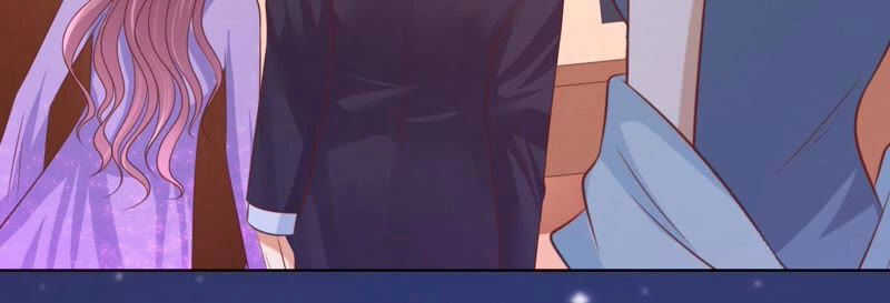 Liệt Ái Tri Hạ: Series Mật Đào Tiểu Tình Nhân Chapter 202 - 35