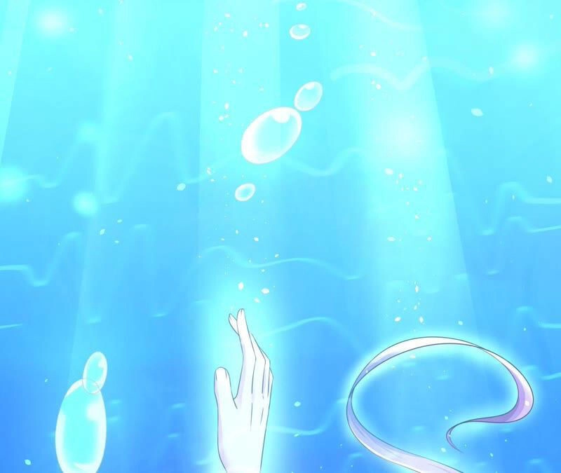 Liệt Ái Tri Hạ: Series Mật Đào Tiểu Tình Nhân Chapter 203 - 2