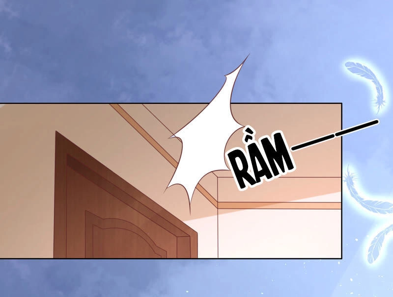 Liệt Ái Tri Hạ: Series Mật Đào Tiểu Tình Nhân Chapter 203 - 8