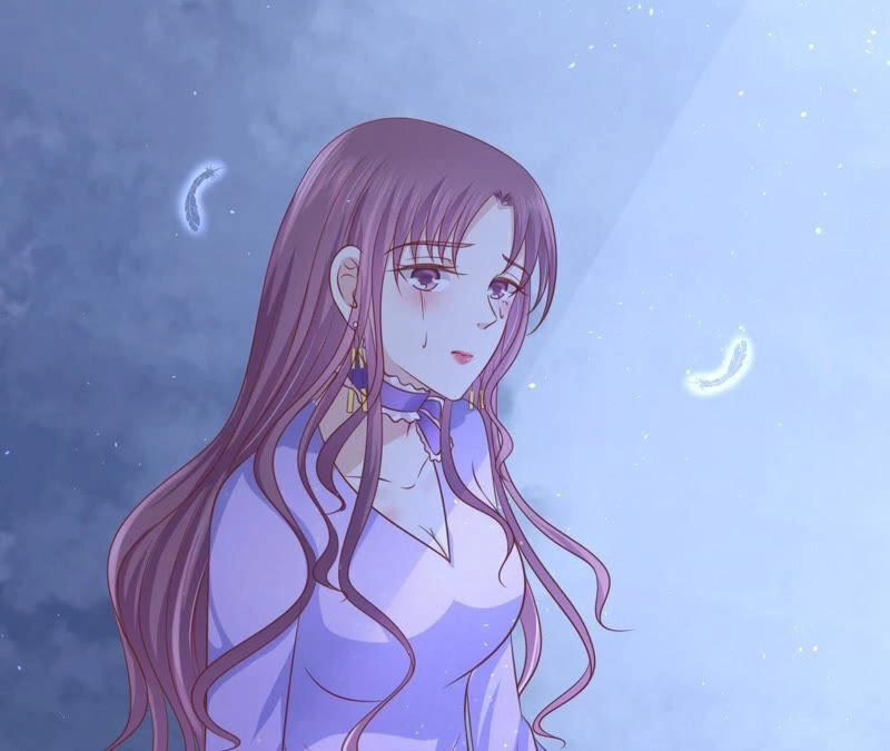 Liệt Ái Tri Hạ: Series Mật Đào Tiểu Tình Nhân Chapter 203 - 9