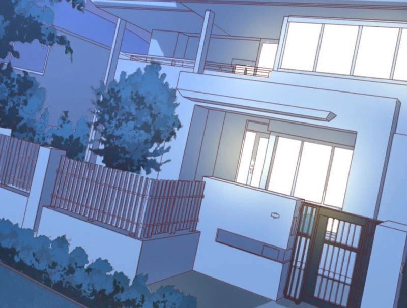 Liệt Ái Tri Hạ: Series Mật Đào Tiểu Tình Nhân Chapter 203 - 22