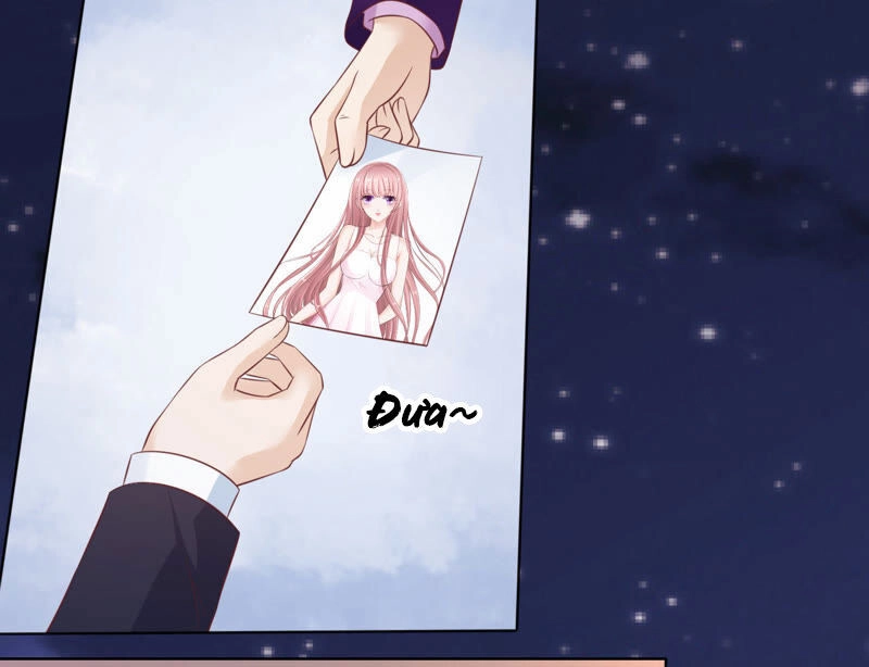 Liệt Ái Tri Hạ: Series Mật Đào Tiểu Tình Nhân Chapter 203 - 29