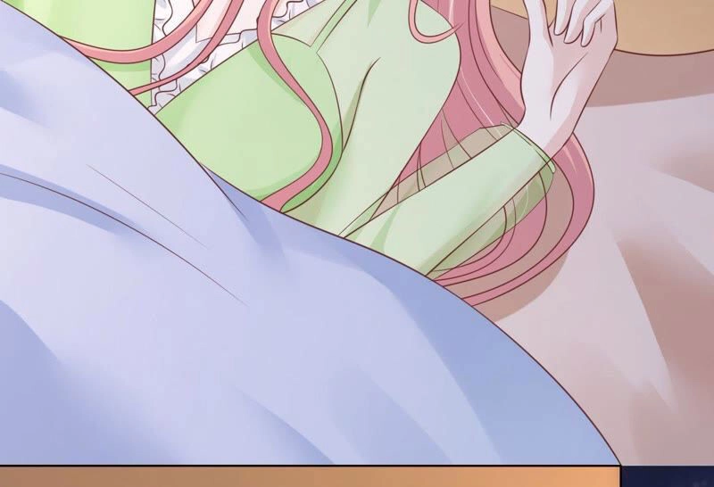 Liệt Ái Tri Hạ: Series Mật Đào Tiểu Tình Nhân Chapter 203 - 45