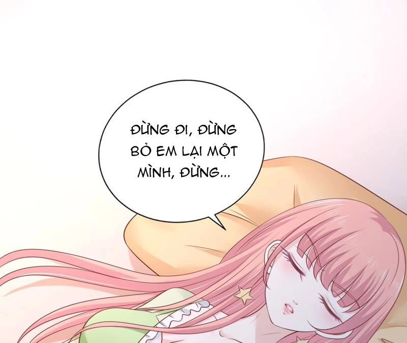 Liệt Ái Tri Hạ: Series Mật Đào Tiểu Tình Nhân Chapter 203 - 57