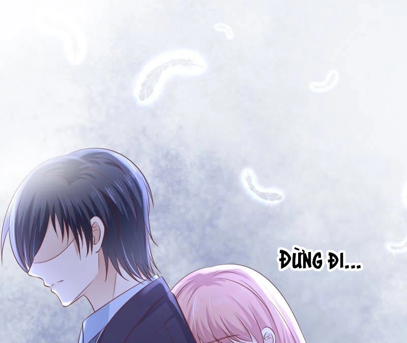 Liệt Ái Tri Hạ: Series Mật Đào Tiểu Tình Nhân Chapter 204 - 9