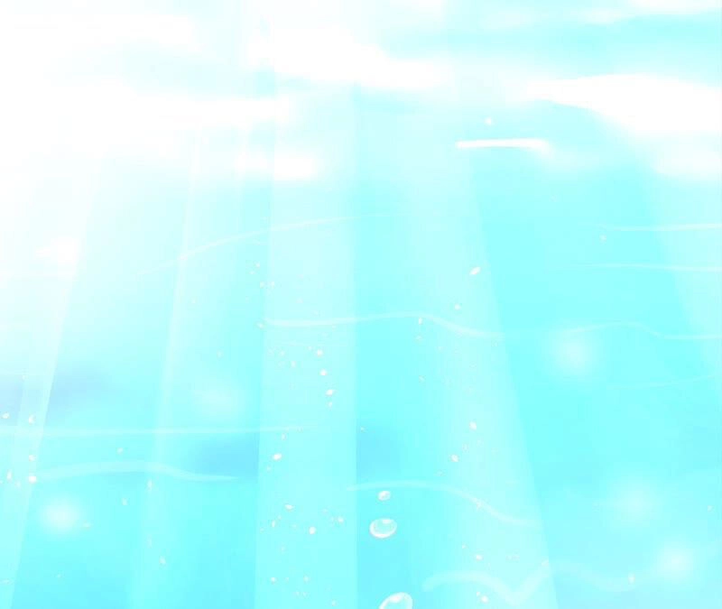 Liệt Ái Tri Hạ: Series Mật Đào Tiểu Tình Nhân Chapter 204 - 23