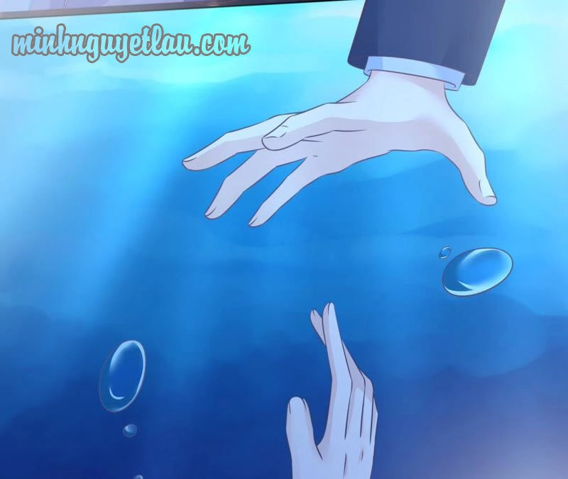 Liệt Ái Tri Hạ: Series Mật Đào Tiểu Tình Nhân Chapter 204 - 28