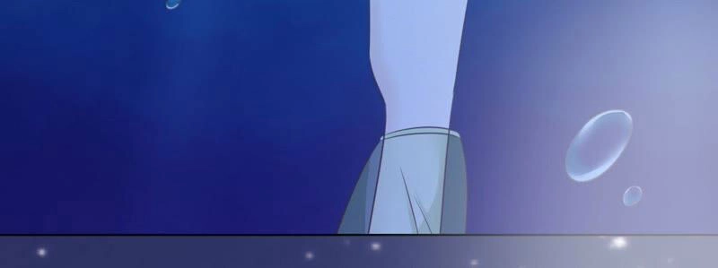 Liệt Ái Tri Hạ: Series Mật Đào Tiểu Tình Nhân Chapter 204 - 29